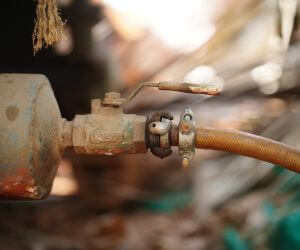 About Water heater pros Barrington, RI